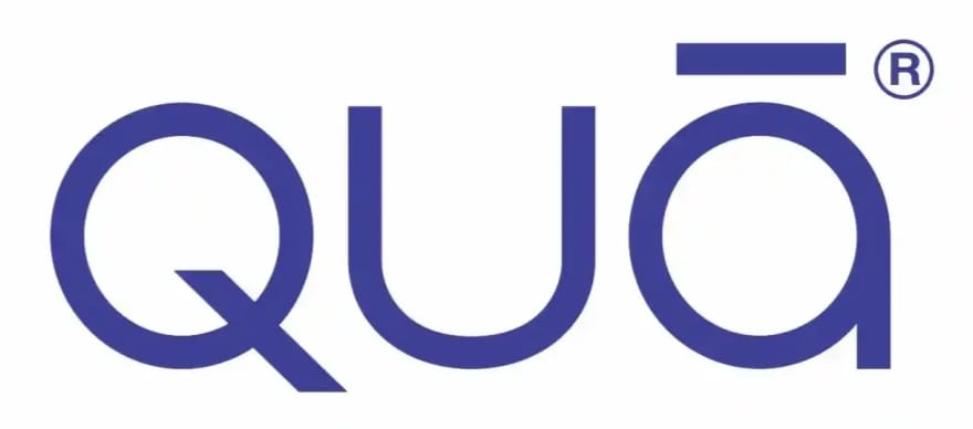 Qua